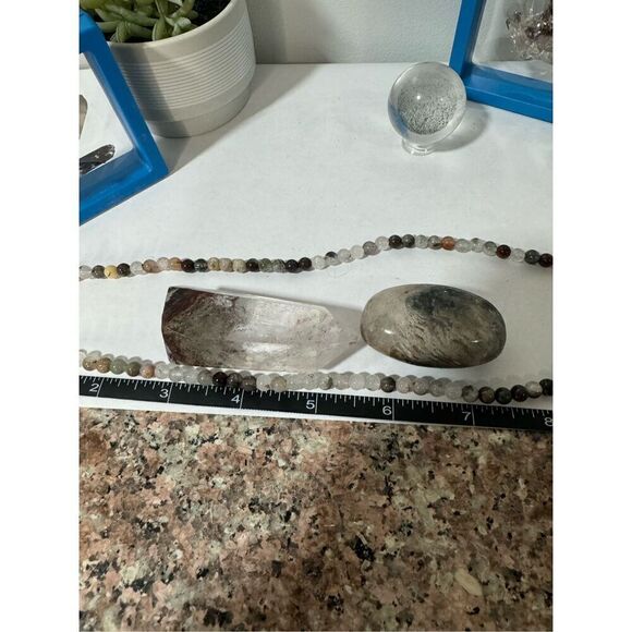 ✨Garden Quartz Bundle - Picture 8 of 8